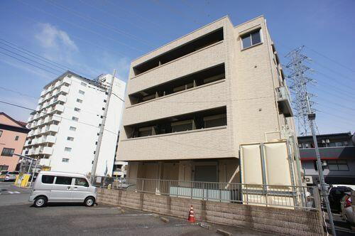 シャーメゾン　マム