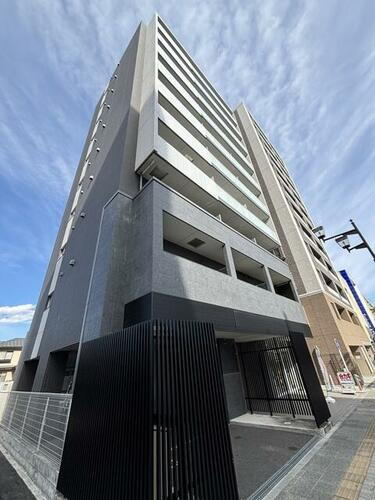 神奈川県厚木市水引１丁目 賃貸マンション