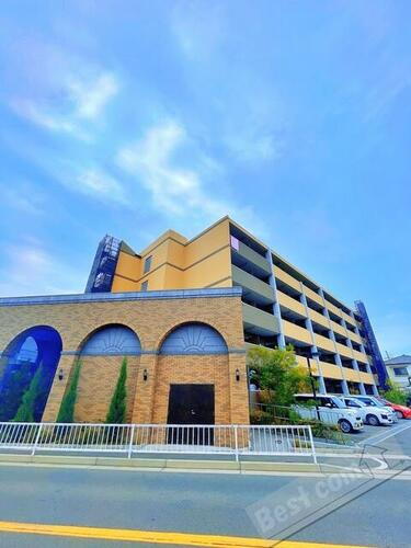 ＰＨＯＥＮＩＸ　ＶＩＬＬＡ　りんくう