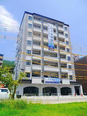 Ｌａ　ｍｏｎｔａｇｎｅ（ラ　モンターニュ）