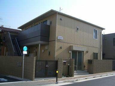 ベル・エキップ