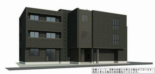 埼玉県さいたま市大宮区土手町２丁目 賃貸マンション