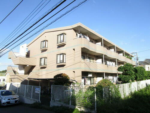 グリーンシャトルⅡ