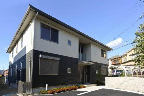 フェリシダード