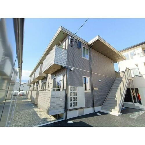 ｉ　ハイムホタカ