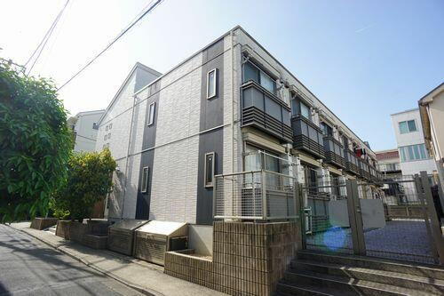 ＥＢＩＳＵ　ＨＥＩＭ　悠