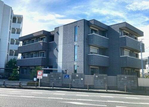 ストリームコート