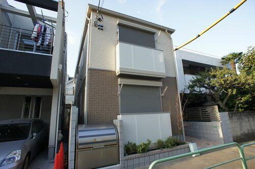 Ｓｐｅｒｉａｍｏ（スペリアーモ）