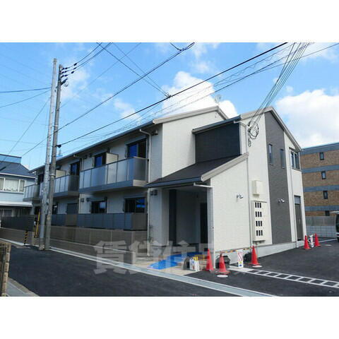 メルレーブＫ・Ｓ