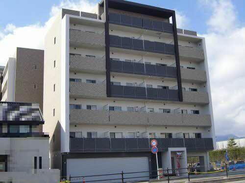 ＳＨＡＭＡＩＳＯＮ　ＪＪ