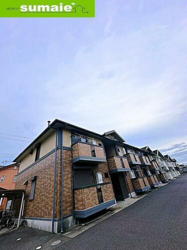 ＬＥ　ＦＩＧＡＲＯ　Ⅰ