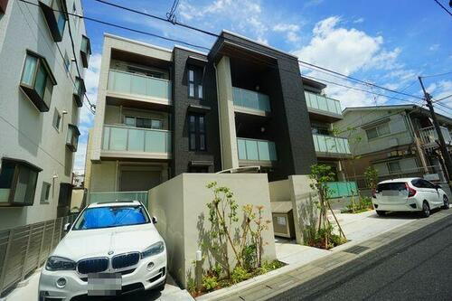 グランフェリシア