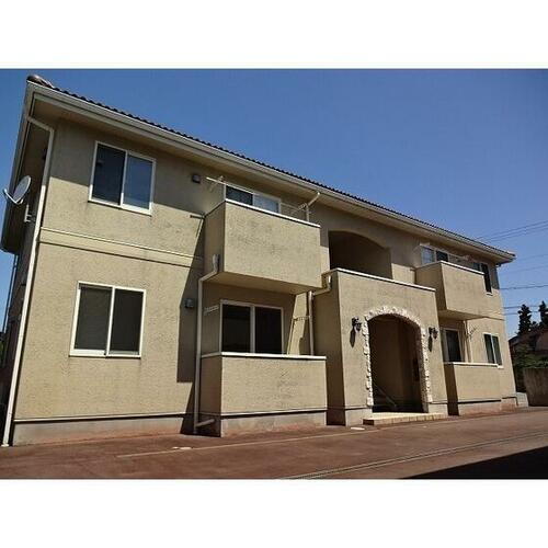 Ｔ－スクエアＣ・Ｄ