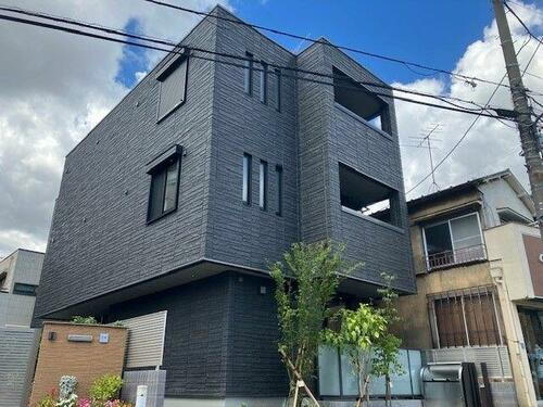 レフィシア　トレジャー