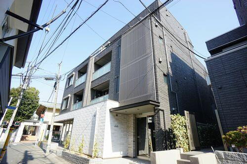 アルファーストＩＩ