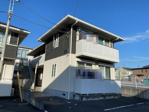 サンシャドー　Ｂ