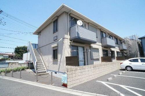 メゾン・ド・ピエール