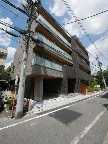 ハウス　レイティア