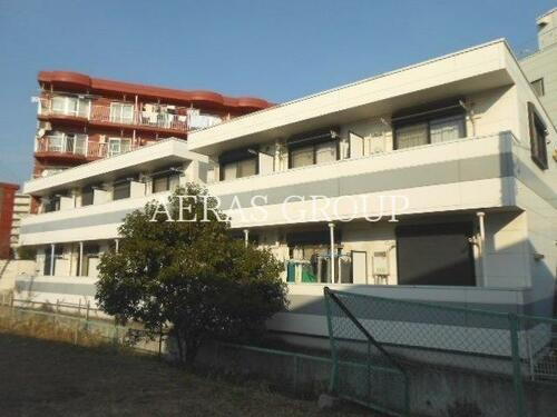 ＦＵＬＬ　ＷＩＳＥ　Ⅱ