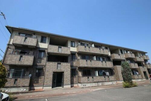 マノワール・プルミエ