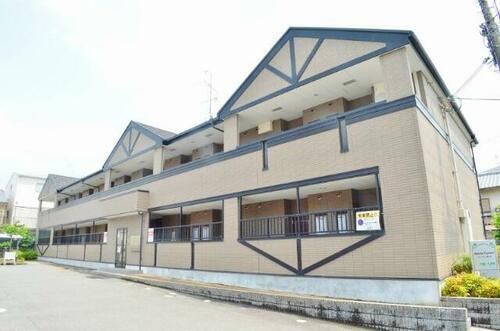 ビューティー藤ノ木