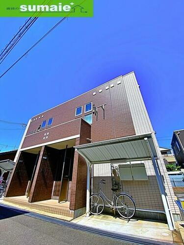 モイス・シャームⅡ