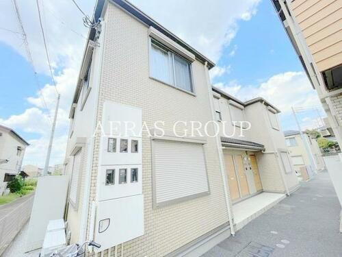 Ｍｍ　ヴィラージュⅣ