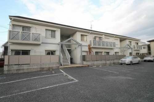 ハイツエクセラ