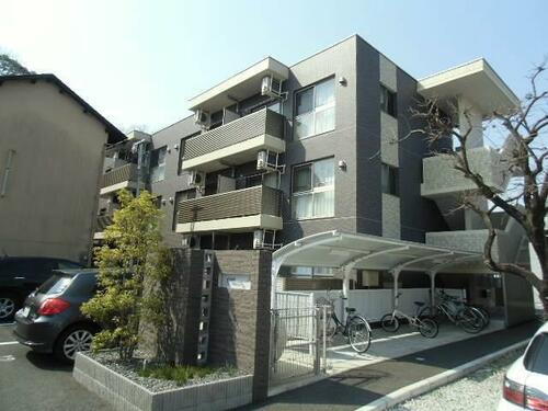 アヴァンティ大宮
