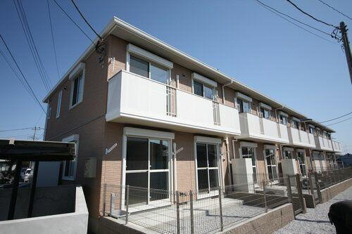 ピコリーノ伍番館