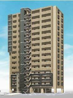 ウィングス到津の森