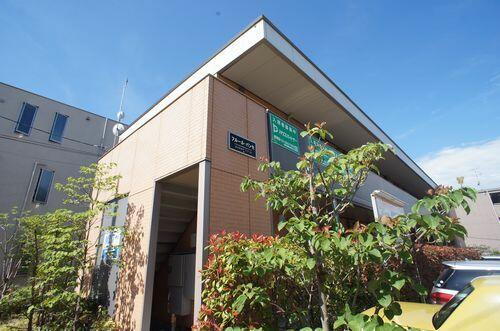 フルール・パンセ