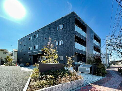 Ｂｅｌｌｅ　Ｎｏｙｅｒ