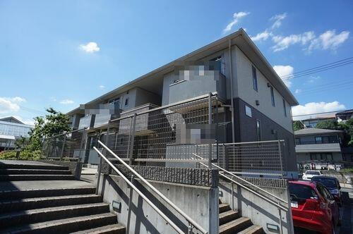 モンテベルデ　ＩＩ