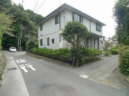 サンドエル鎌倉