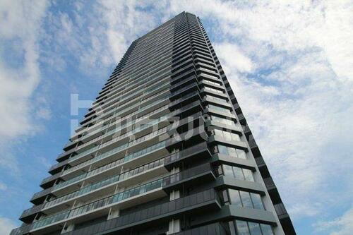 ＴＨＥ　ＴＯＷＥＲ　ＪＵＪＯ 39階建