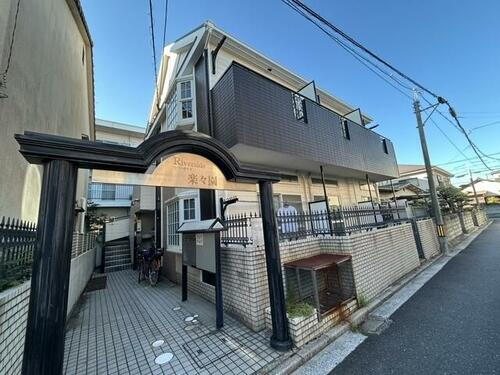 広島県広島市佐伯区美の里２丁目 賃貸アパート