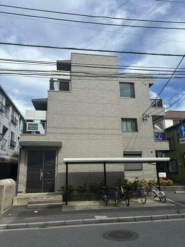 プレミールＴＳ