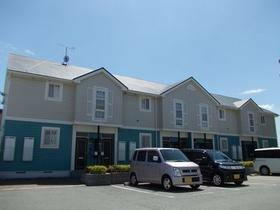 兵庫県姫路市広畑区小坂 築25年1ヶ月 2階建