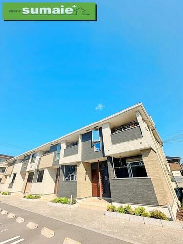 シャン・ノールⅩⅦ