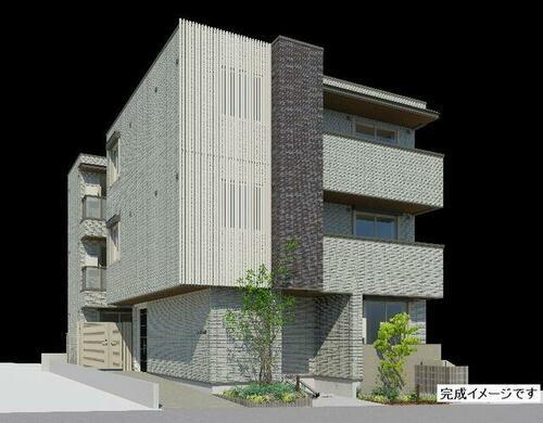 カーサベレオ池袋