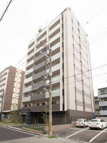 コーストヒルズ