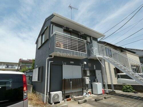 ウィンディア国立