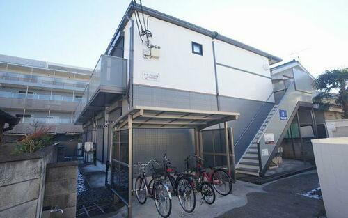 カーサ・グランシャリオ