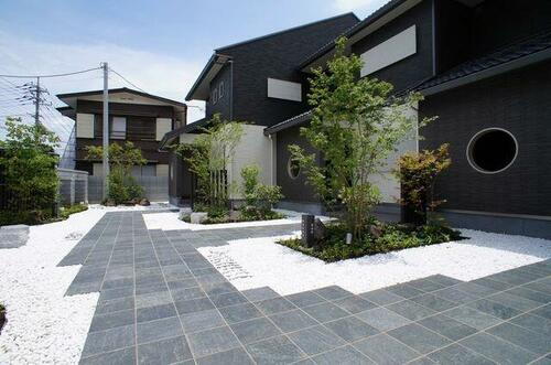 埼玉県川越市小仙波町３丁目 賃貸アパート