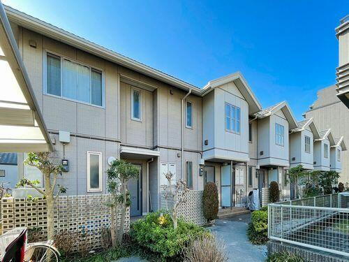 パルボナール　ＩＩ