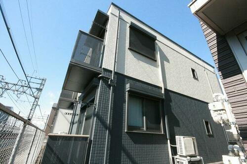 ポポラリタＩＩ