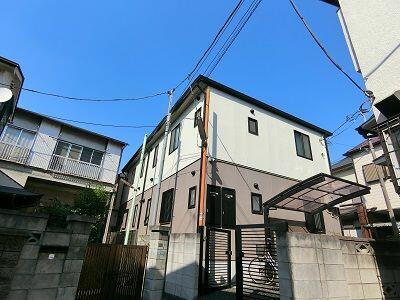 Ｃａｓａ　Ｒｅｓｐｉｒａｒ