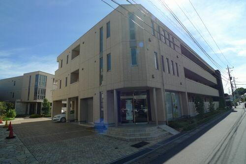 Ａｒｉａ－ｃａｓｔａ