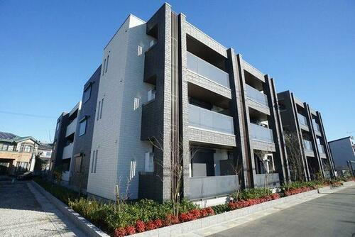 ノストロ　レガーメ